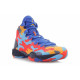Jordan Air Jordan 28 SE OKC Camo