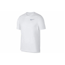 Nike DRI-FIT MILER T