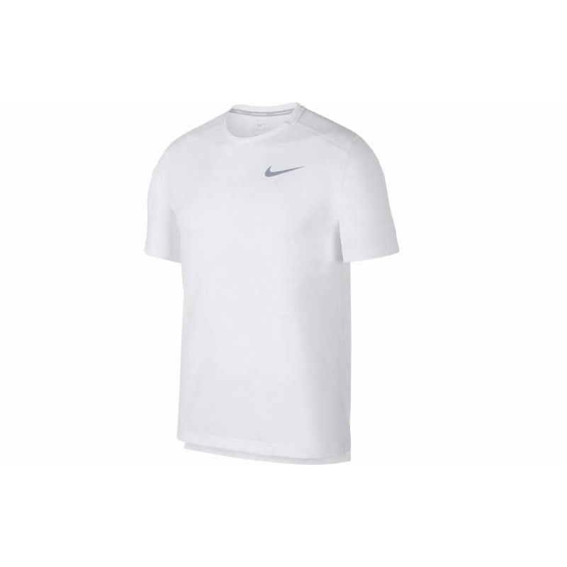 Nike DRI-FIT MILER T