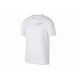 Nike DRI-FIT MILER T