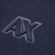 ARMANI EXCHANGE SS24 LogoPolo