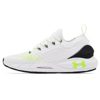 Under Armour HOVR Phantom 2 INKNT