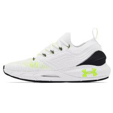 Under Armour HOVR Phantom 2 INKNT