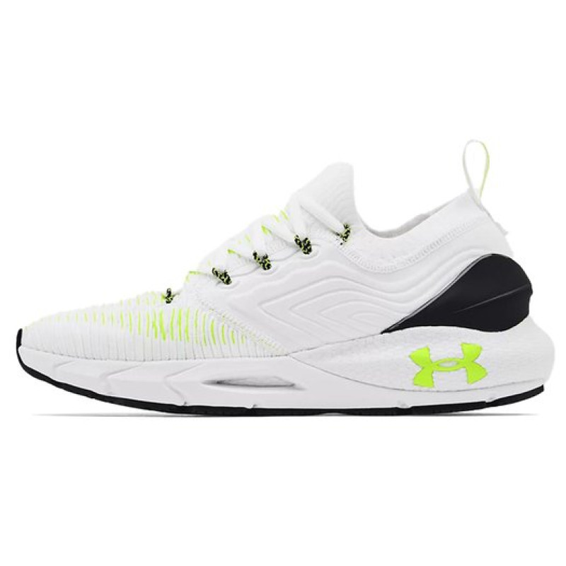 Under Armour HOVR Phantom 2 INKNT