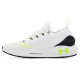 Under Armour HOVR Phantom 2 INKNT