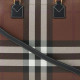 Burberry Tote