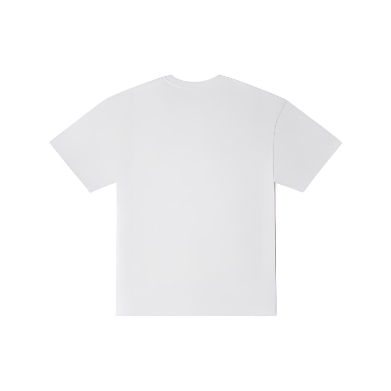 Vans T
