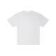 Vans T