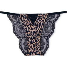 Victoria's Secret 1