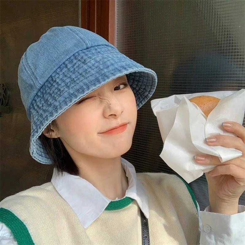 MITHAOL KUSC 2025