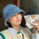 MITHAOL KUSC 2025