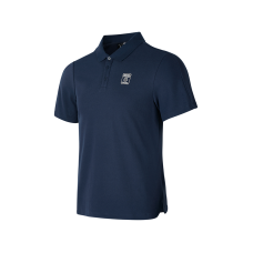Skechers Polo