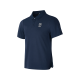 Skechers Polo