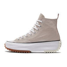 Converse Run Star Hike