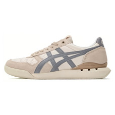 Onitsuka Tiger