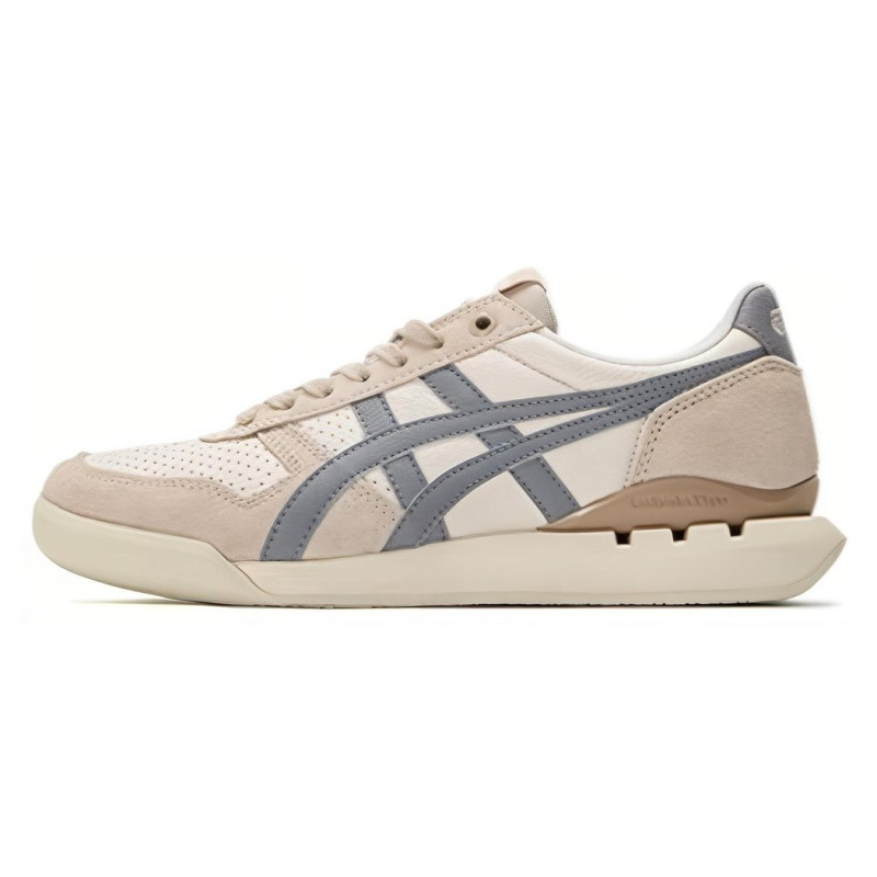 Onitsuka Tiger