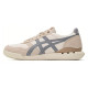 Onitsuka Tiger