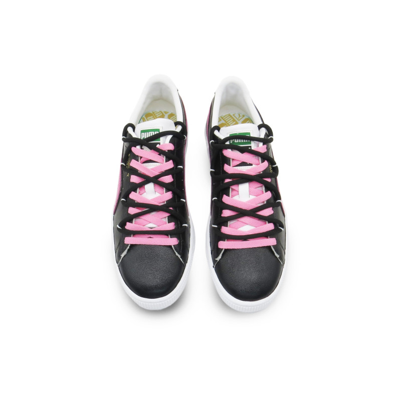 PUMA Basket Classic