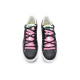 PUMA Basket Classic