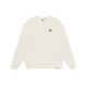 Dickies SS23