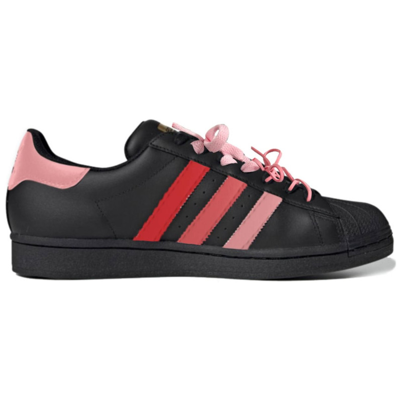 adidas originals SUPERSTAR