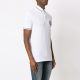 ARMANI EXCHANGE SS22 LogoPolo