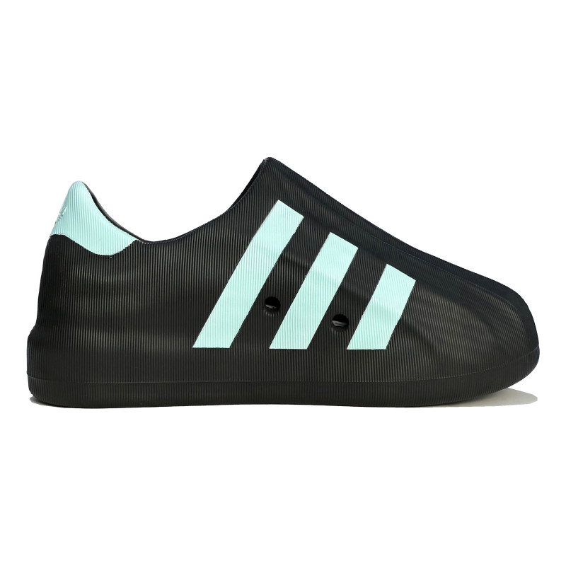 adidas originals AdiFOM Superstar
