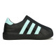 adidas originals AdiFOM Superstar