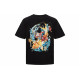 EVISU logoT