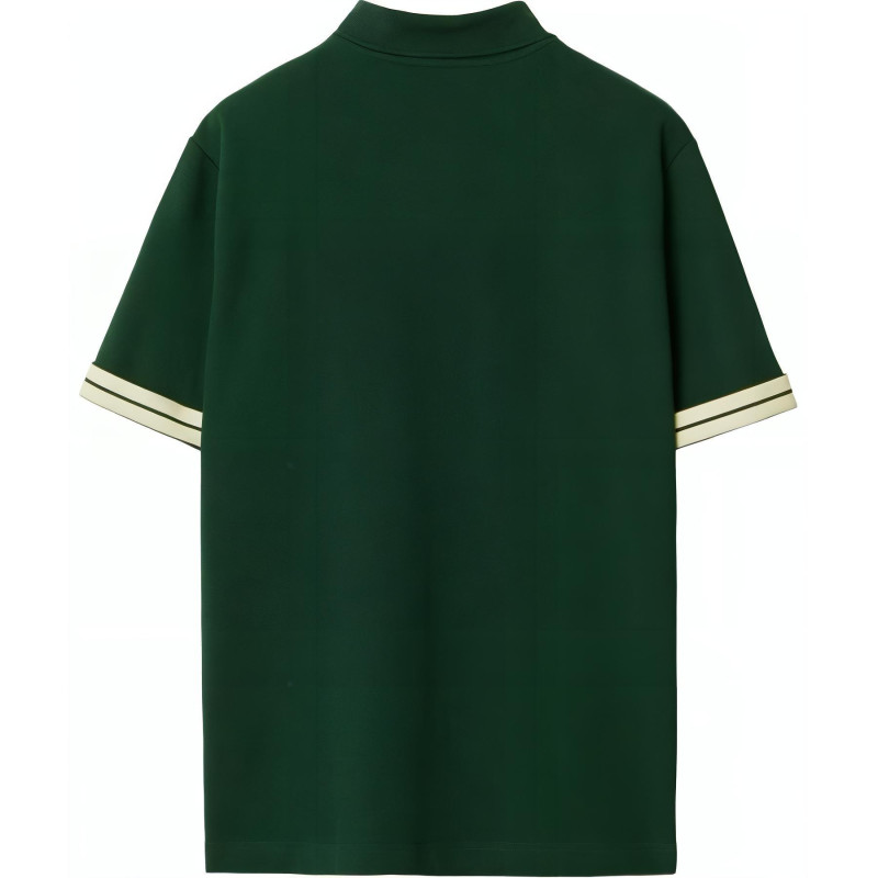 Burberry Polo