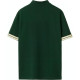 Burberry Polo