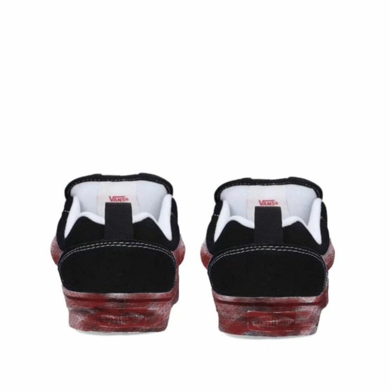 Vans Knu Skool