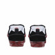 Vans Knu Skool