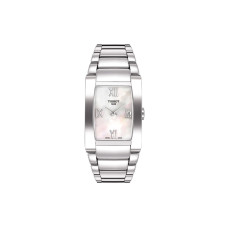 TISSOT 24.5*7.55mm T007.309.11.113.00