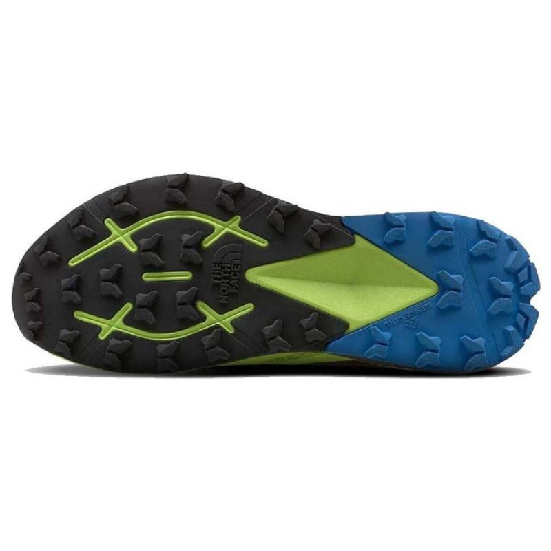 THE NORTH FACE Vectiv Traval