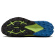 THE NORTH FACE Vectiv Traval