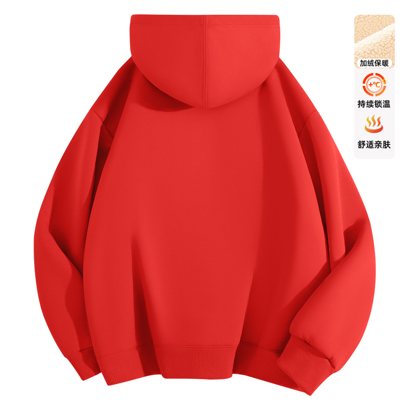 MINISO logoins