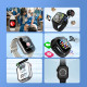 Disney app