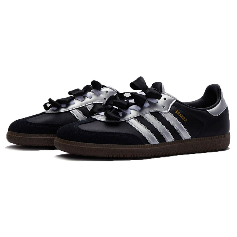 adidas originals SAMBA OG
