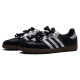 adidas originals SAMBA OG