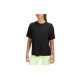 lululemon Tie-Front T