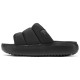 Skechers Casual sandals