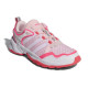 adidas neo 20-20 FX TRAIL PU