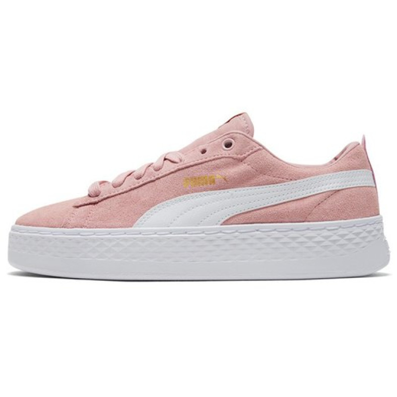 PUMA Smash Platform SD