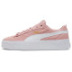 PUMA Smash Platform SD