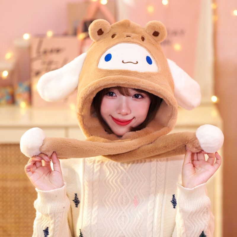 Sanrio