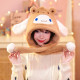 Sanrio