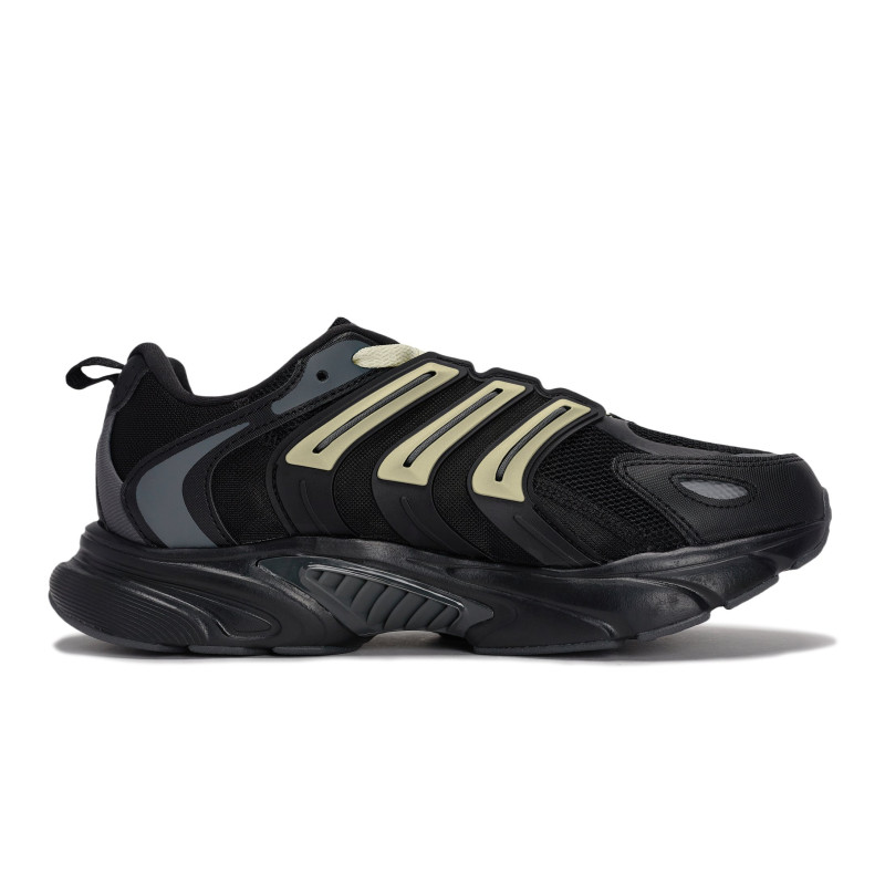 adidas CLIMACOOL BOUNCE 811