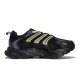 adidas CLIMACOOL BOUNCE 811