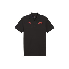 PUMA logoPolo